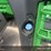 2022-john-deere-r-image-17