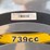 #3207-•-2026-landhonor-lhr-me380r3a-mini-skid-steer-loader-image-17
