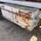 #1878-•-skyjack-sj7135-4x4-off-road-scissor-lift-image-10