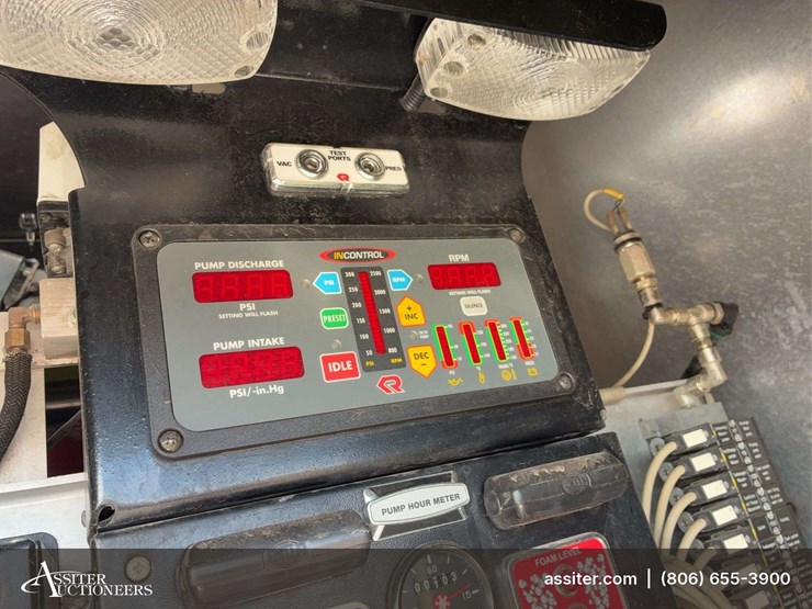 2007-rosenbauer-panther-4x4-image-17