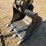 #1900-•-yanmar-vio-35-mini-backhoe-image-22