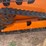 #3204-•-landhonor-mini-skid-steer-loader-t460s2-image-17