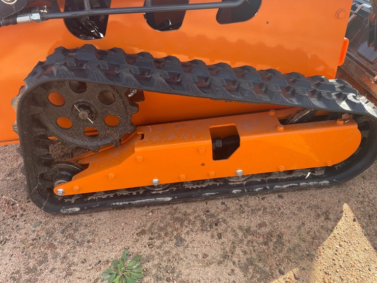 #3204-•-landhonor-mini-skid-steer-loader-t460s2-image-17