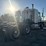 #6902-•-1993-mack-conventional-sleeper-semi-tractor-image-4