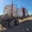 2008-shopbuilt-t/a-cement-mixing-trailer-image-3