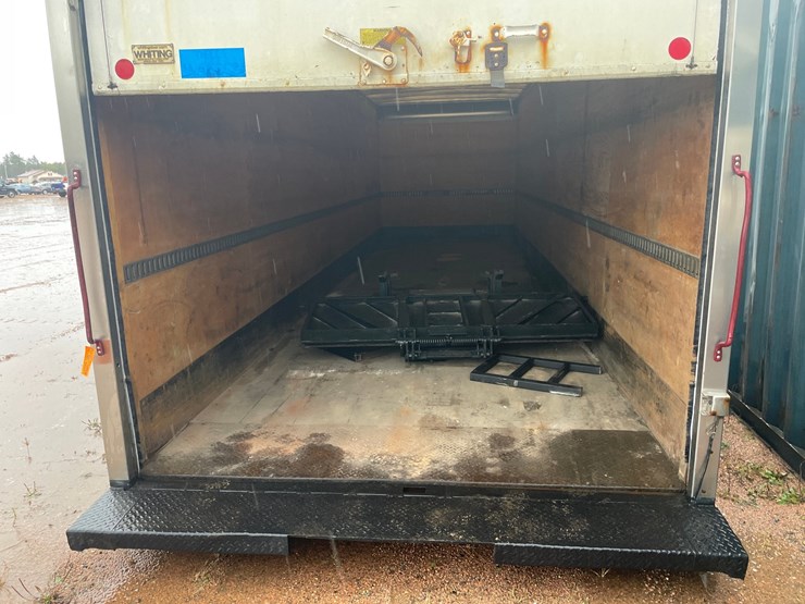 #3733-•-2015-delta-waseca-inc-van-truck-body-image-15