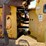 #1871-•-2007-new-holland-w130za-wheel-loader-image-9