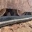 #1863-•-2017-bobcat-t450-tracked-skid-steer-image-28