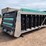 #3739-•-aluminum-dump-box-image-3