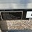 2026-giyi-stump-grinder-for-skid-steer-image-5