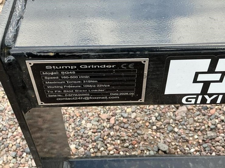 2026-giyi-stump-grinder-for-skid-steer-image-5