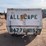 #1896-•-sullair-185-towable-air-compressor-image-6
