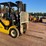 #1882-•-2022-yale-40ux-glp040ux-lp-forklift-image-4