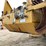 #1925-•-2003-vermeer-tg525-tub-grinder-(has-wi-title-in-delay)-image-8