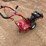 #1002-•-troy-bilt-self-propelled-rototiller-image-6