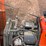 #1019-•-kubota-f2400-4wd-tractor-with-attachments-image-39