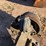 #3762-•-heavy-truck-axle-image-16