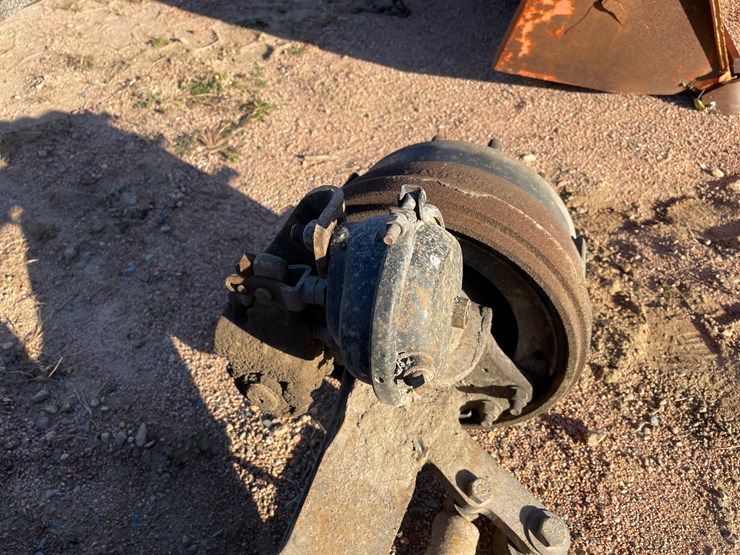 #3762-•-heavy-truck-axle-image-16