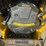 #3238-•-agt-mx-crt23-compact-track-loader-image-16