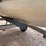 #1028-•-(2)-bombardier-sea-doo-jet-ski-with-triton-trailer-(no-registration-card)-image-20