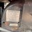 #1862-•-ariens-s-16h-hydrostatic-tractor-with-snowblower-image-16