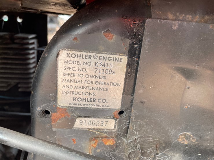 #1862-•-ariens-s-16h-hydrostatic-tractor-with-snowblower-image-16