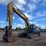 #1957-•-kobelco-sk400lc-ii-excavator-image-4