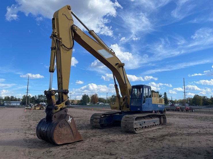 #1957-•-kobelco-sk400lc-ii-excavator-image-4