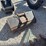 bobcat-36”-smooth-excavator-bucket-image-3