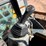 #1086-•-2016-gehl-v400-skid-steer-with-bucket-image-34