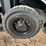 #1883-•-unicarrier-50-lp-forklift-image-8