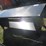 #604-•-28"x90"-kc-work-bench-image-2