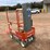 #1922-•-2017-skyjack-sj12-electric-man-lift-image-3