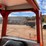 #1019-•-kubota-f2400-4wd-tractor-with-attachments-image-22
