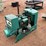 #1097-•-onan-electric-plant-image-12