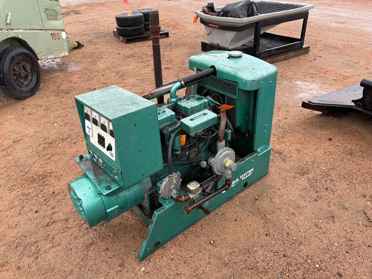 #1097-•-onan-electric-plant-image-12
