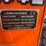 #3208-•-2026-tracked-lawn-mower-image-14