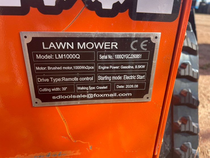 #3208-•-2026-tracked-lawn-mower-image-14