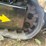 #3230-•-2026-cfg-h16r-mini-excavator-image-8