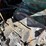 #1895-•-2007-volvo-l30b-z/sx-pro-wheel-loader-image-28