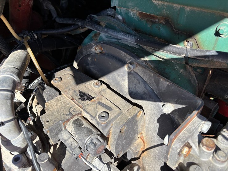 #1895-•-2007-volvo-l30b-z/sx-pro-wheel-loader-image-28