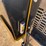 #3236-•-cfg-kjt27-skid-steer-loader-image-22