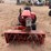 #1013-•-ariens-s-16h-hydrostatic-tractor-with-snowblower-image-2