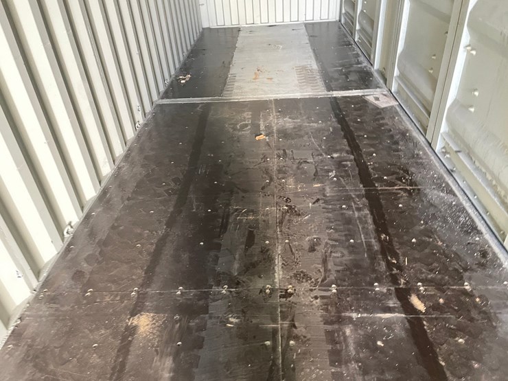 #3768-•-40'-high-cube-multi-door-container-image-11