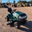 #1012-•-murray-ultra-42"-riding-lawn-mower-image-3