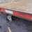 #3735-•-24'-all-steel-heavy-duty-flat-bed-image-16