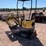 #3248-•-agt-mini-excavator-image-3