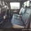 2020-ford-f150-xl-image-10