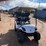 #1860-•-2015-yamaha-ydrex5-electric-golf-cart-image-15