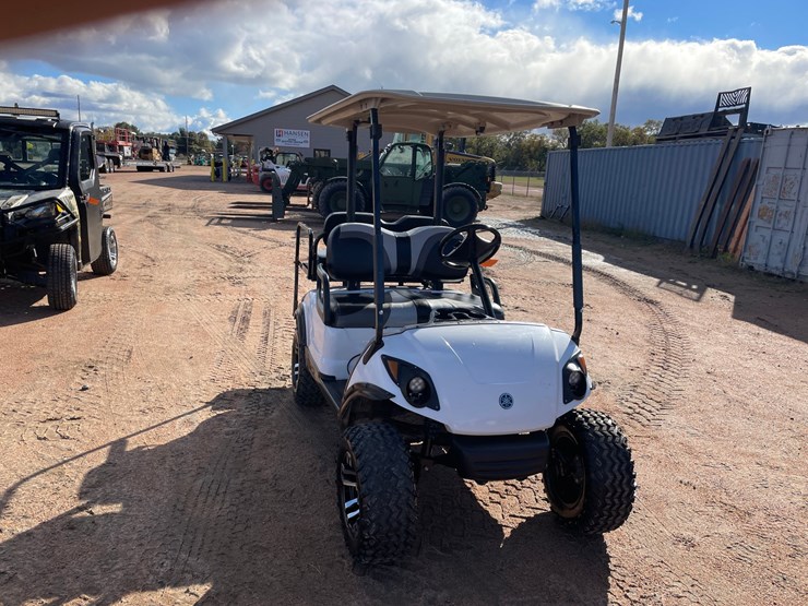 #1860-•-2015-yamaha-ydrex5-electric-golf-cart-image-15